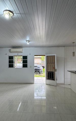 Apartamento para alugar com 70m², 2 quartos e 1 vaga Apartamento para alugar com 70m², 2 quartos e 1 vagaSala