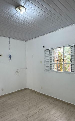 Apartamento para alugar com 70m², 2 quartos e 1 vaga Apartamento para alugar com 70m², 2 quartos e 1 vagaQuarto 1