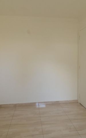 Apartamento para alugar com 50m², 2 quartos e 1 vaga
