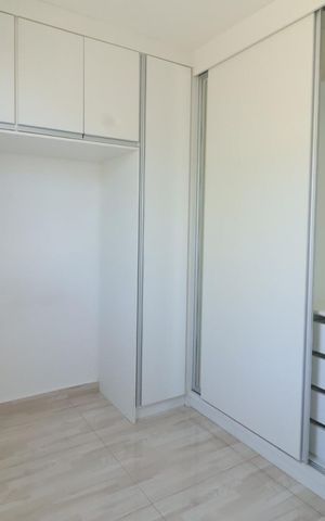 Apartamento para alugar com 50m², 2 quartos e 1 vaga