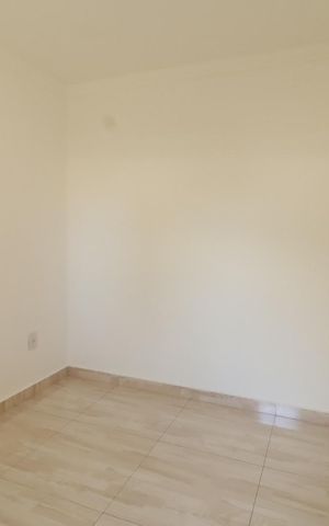 Apartamento para alugar com 50m², 2 quartos e 1 vaga