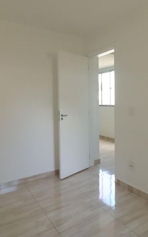 Apartamento para alugar com 50m², 2 quartos e 1 vaga