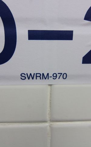 Apartamento para alugar com 48m², 2 quartos e sem vagaCod. Placa