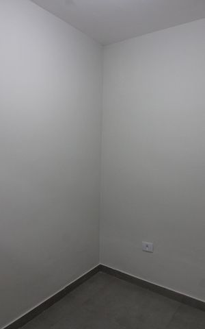 Apartamento para alugar com 48m², 2 quartos e sem vagaQuarto 1