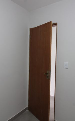 Apartamento para alugar com 48m², 2 quartos e sem vagaQuarto 1
