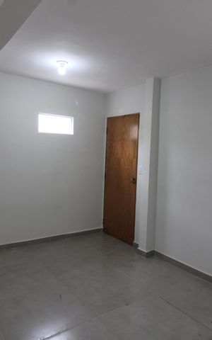Apartamento para alugar com 48m², 2 quartos e sem vagaSala / Cozinha