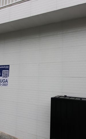 Apartamento para alugar com 48m², 2 quartos e sem vagafachada