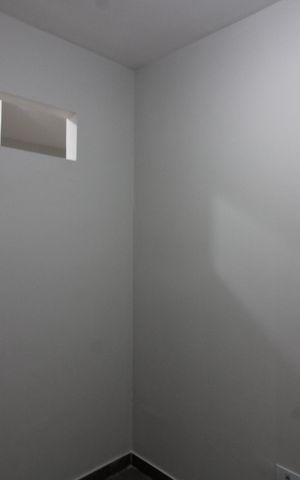 Apartamento para alugar com 48m², 2 quartos e sem vagaQuarto 1