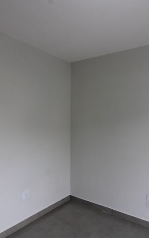 Apartamento para alugar com 48m², 2 quartos e sem vagaQuarto 2 - Suíte