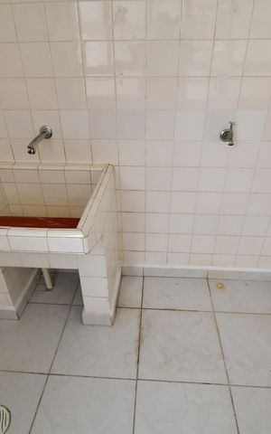 Apartamento à venda com 108m², 2 quartos e 1 vagaÁrea de Serviço