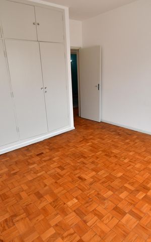 Apartamento à venda com 108m², 2 quartos e 1 vagaQuarto 1