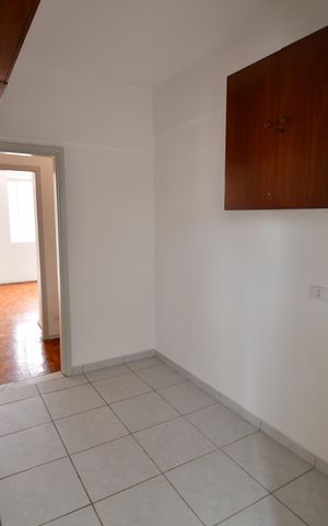 Apartamento à venda com 108m², 2 quartos e 1 vagaEscritório