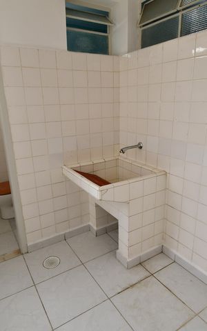 Apartamento à venda com 108m², 2 quartos e 1 vagaÁrea de Serviço
