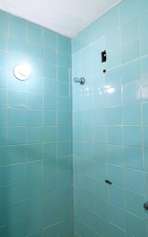 Apartamento à venda com 108m², 2 quartos e 1 vagaBanheiro