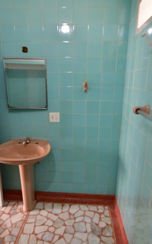 Apartamento à venda com 108m², 2 quartos e 1 vagaBanheiro