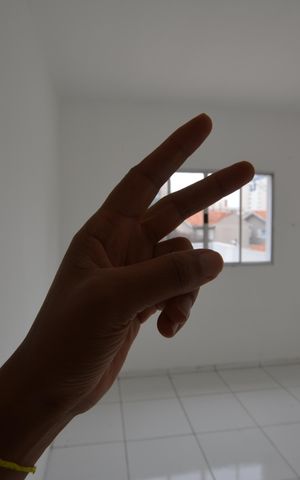 Casa para alugar com 120m², 3 quartos e sem vagaQUARTO 2 