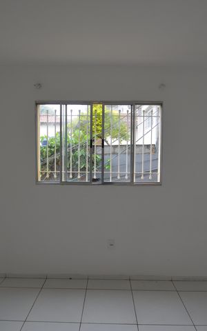 Casa para alugar com 120m², 3 quartos e sem vagaQUARTO 3