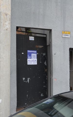 Casa para alugar com 120m², 3 quartos e sem vagaFACHADA 
