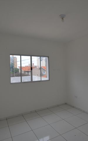 Casa para alugar com 120m², 3 quartos e sem vagaQUARTO 2 