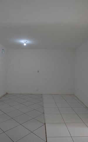 Casa para alugar com 120m², 3 quartos e sem vagaSALA 