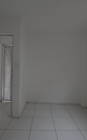 Casa para alugar com 120m², 3 quartos e sem vagaQUARTO 3