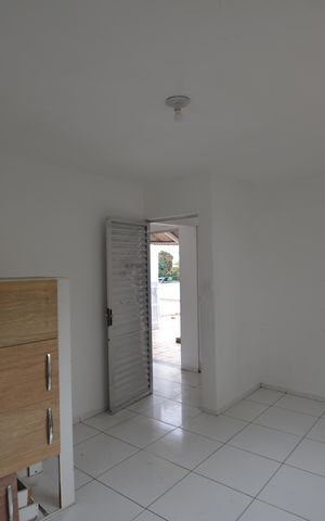Casa para alugar com 120m², 3 quartos e sem vagaQUARTO 3