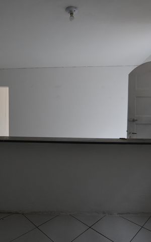 Casa para alugar com 120m², 3 quartos e sem vagaCOZINHA 