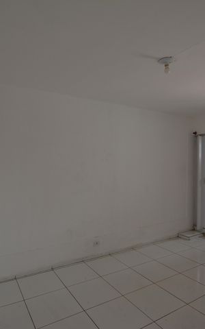 Casa para alugar com 120m², 3 quartos e sem vagaQUARTO 1 (SUÍTE)