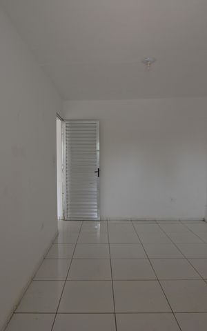 Casa para alugar com 120m², 3 quartos e sem vagaQUARTO 1 (SUÍTE)