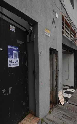 Casa para alugar com 120m², 3 quartos e sem vagaFACHADA 