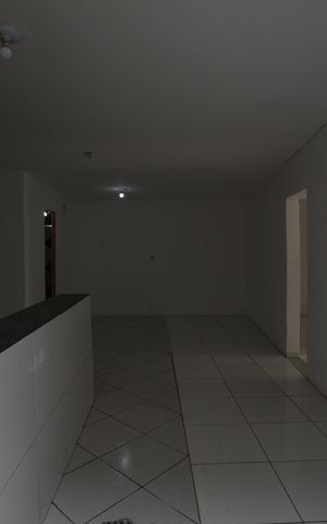 Casa para alugar com 120m², 3 quartos e sem vagaSALA 