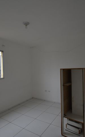 Casa para alugar com 120m², 3 quartos e sem vagaQUARTO 3