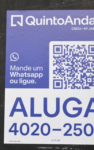 Casa para alugar com 120m², 3 quartos e sem vagaPLACA 