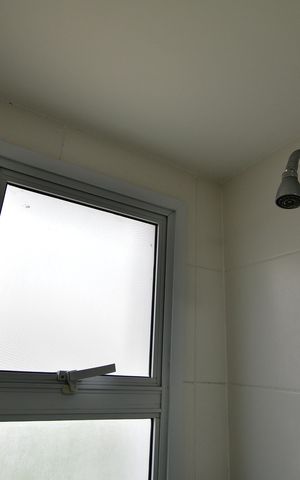 Apartamento à venda com 90m², 1 quarto e 1 vagaBanheiro