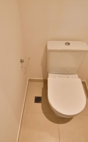 Apartamento à venda com 90m², 1 quarto e 1 vagaLavabo