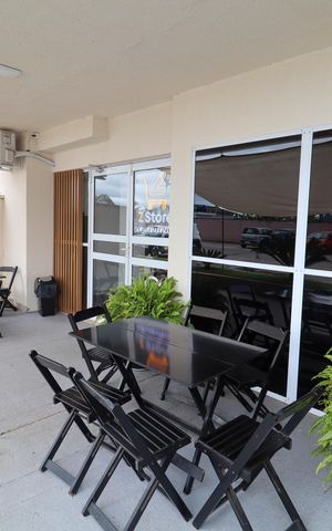 Apartamento para alugar com 65m², 2 quartos e 1 vaga