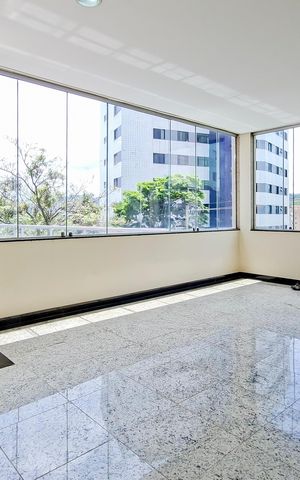 Apartamento à venda com 166m², 3 quartos e 2 vagas