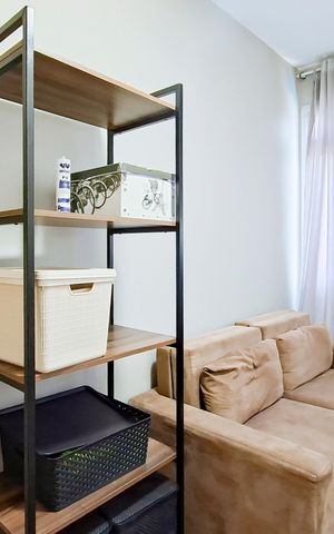 Apartamento à venda com 166m², 3 quartos e 2 vagas