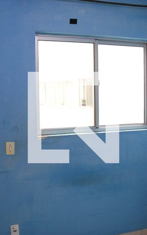 Apartamento para alugar com 52m², 2 quartos e 1 vagaQuarto