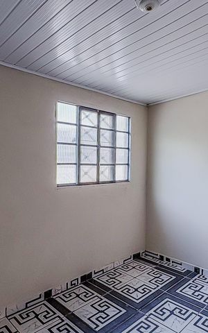 Casa para alugar com 80m², 2 quartos e 1 vaga Casa para alugar com 80m², 2 quartos e 1 vagaQuarto 2