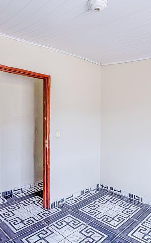 Casa para alugar com 80m², 2 quartos e 1 vaga Casa para alugar com 80m², 2 quartos e 1 vagaQuarto 1