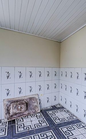 Casa para alugar com 80m², 2 quartos e 1 vaga Casa para alugar com 80m², 2 quartos e 1 vagaCozinha