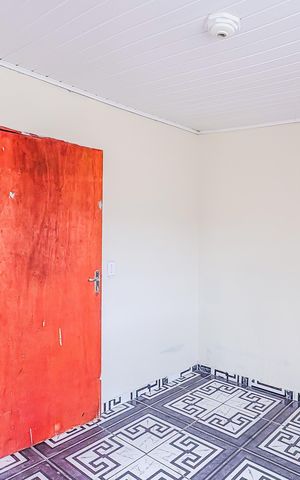 Casa para alugar com 80m², 2 quartos e 1 vaga Casa para alugar com 80m², 2 quartos e 1 vagaQuarto 2