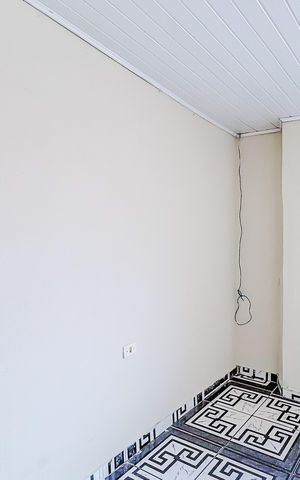 Casa para alugar com 80m², 2 quartos e 1 vaga Casa para alugar com 80m², 2 quartos e 1 vagaQuarto 1