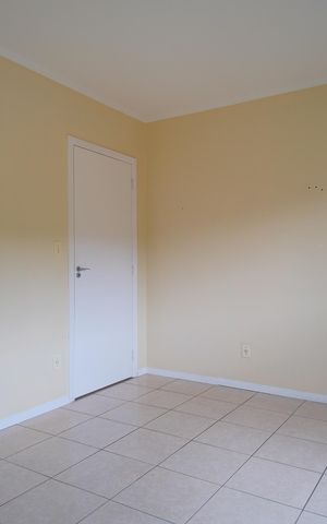 Apartamento à venda com 87m², 2 quartos e 1 vagaquarto 1
