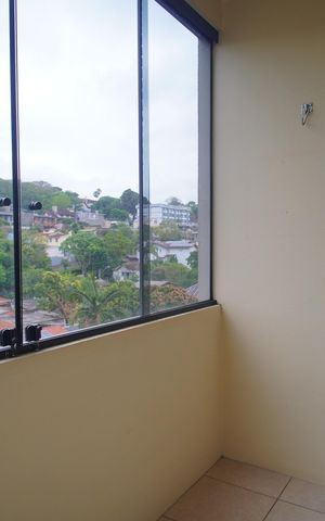Apartamento à venda com 87m², 2 quartos e 1 vagachurrasqueira
