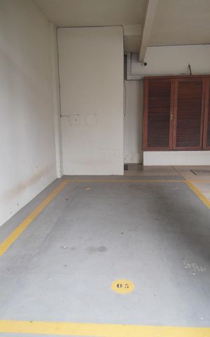 Apartamento à venda com 87m², 2 quartos e 1 vagagaragem