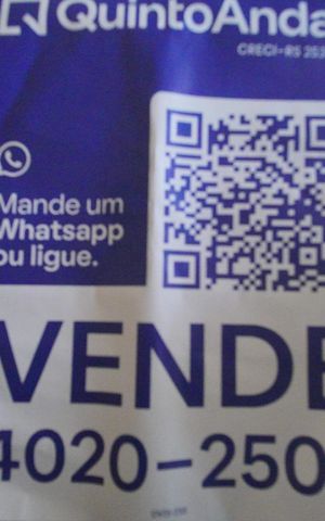 Apartamento à venda com 87m², 2 quartos e 1 vagaDVSI-233