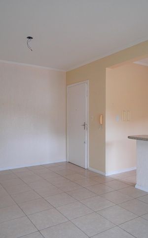 Apartamento à venda com 87m², 2 quartos e 1 vagasala