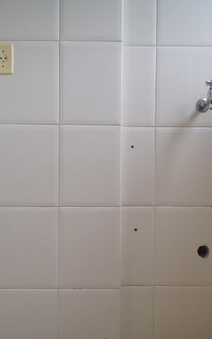 Apartamento à venda com 87m², 2 quartos e 1 vagaÁrea de Serviço
